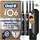 iO Series 6 Plus Edition Doppelpack + Reiseetui schwarz