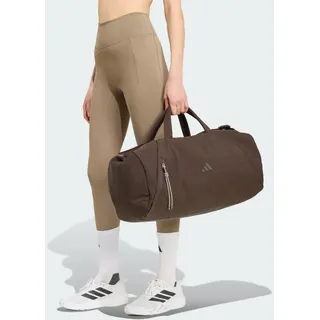adidas Motion Medium 41 l Braun