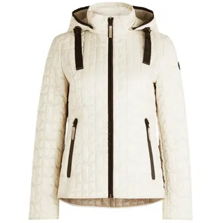 GIL BRET Damen Jacke