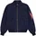 CWU-36/P Ultra Navy 3XL
