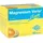 MAGNESIUM VERLA direkt Citrus Granulat 60 St.