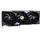 GeForce RTX 5060 Ti 16 GB GDDR7