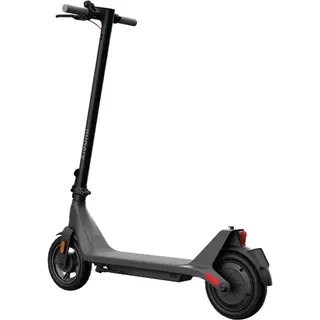 Xiaomi 4 Lite schwarz