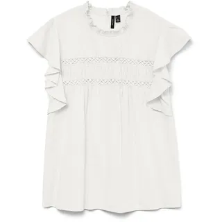 VERO MODA Female Bluse VMTRINE Hemd