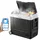 Kompressor Kühlbox 55 l