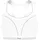 Champion Damen Sa S5044 Ultimate Run Bra Sport-BH weiß 80F