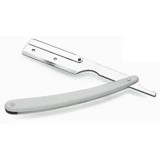 Universal Rasoio a mezza lama 42075