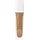 Teint Idole Ultra Wear Care & Glow LSF 25 455W 30 ml