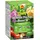 Universal Pilz-frei Duaxo 24 ml
