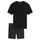 Shorty Uncover Nightwear 56