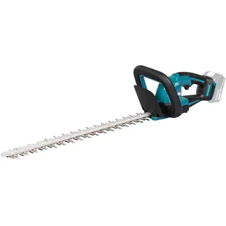 Makita DUH506Z 50 cm ohne Akku