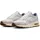 Air Max SC Herren Phantom/Vast Grey/Photon Dust/White 44,5