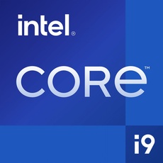 Bild Core i9-11900F, 8C/16T, 2.50-5.20GHz, tray (CM8070804488246)