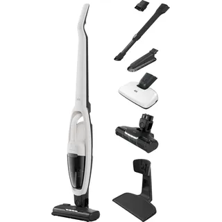 Hygienic 5000 Akku-Staubsauger AS52H212XN