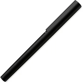 Pelikan Pelikan, Ineo Elements P6 Patronenfüller Black Rock Etui
