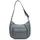 MD20 Shoulder Schultertasche Synthetik Iron