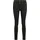 Skinny Jeans ONLFOREVER S 30L Schwarz