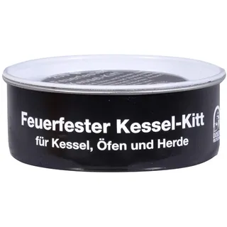 FireFix Kesselkitt 250 g