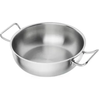 Zwilling Pro Wokpfanne 30 cm
