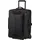 ECODIVER 2-Rollen 55 51 schwarz