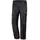 Woman Pant Rain Regular Schwarz 34