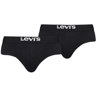 Levi's Levis Slip 2er Pack