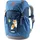 Waldfuchs 14 l blau