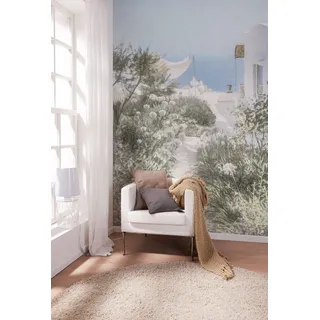 KOMAR Côte d’Azur 200 x 250 cm