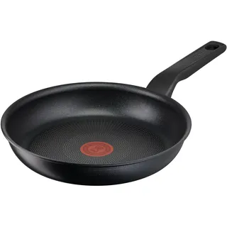 Tefal Titanium Force Bratpfanne 24 cm