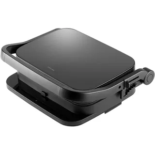 ZWILLING Enfinigy Kontaktgrill