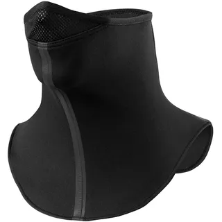 Revit Karma 3 Gore-tex Windstopper® Nackenwärmer - Black - S