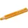 woody 3 in 1 Buntstift 1 St. orange