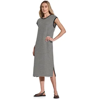 Street One Gestreiftes Kleid