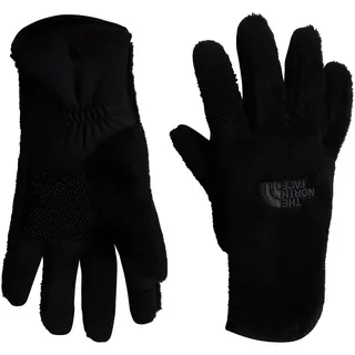 The North Face Osito Etip Handschuhe Schwarz L