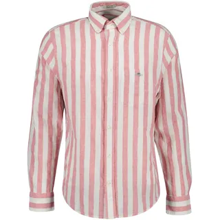 GANT Leinenhemd