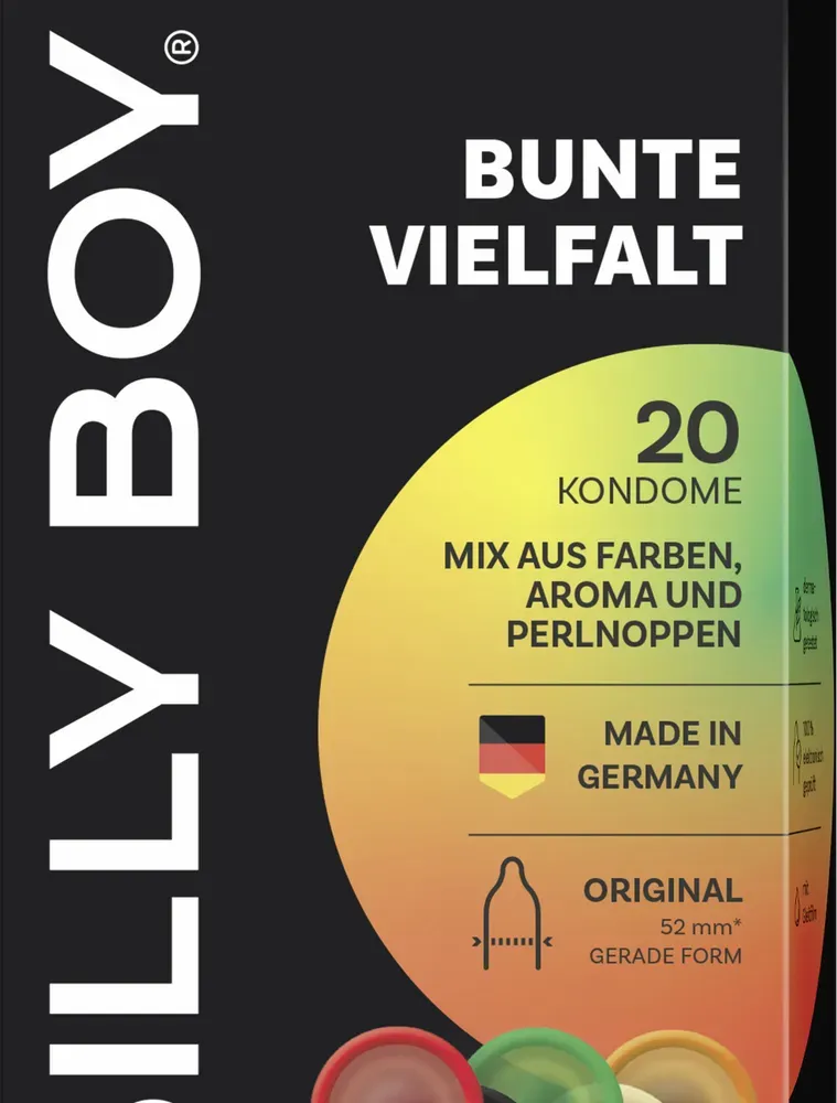 Produktbild