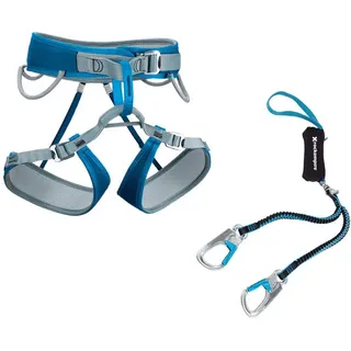 Rock Empire DynaTwist Streak Set