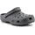 Classic Unisex - grau