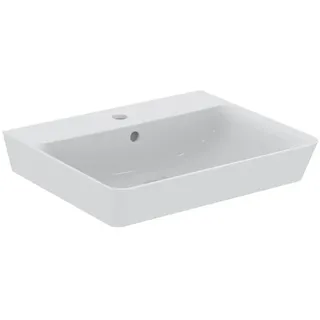 Ideal Standard Connect Air Cube Waschtisch 55 x 46 cm (E0299MA)