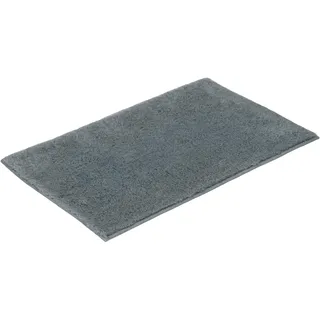 VOSSEN Timeless Grau 20 x 20 cm