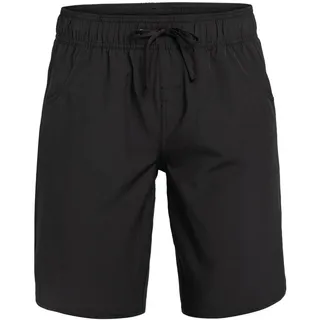 Roxy Wave 9"", Inch Bs Badeshorts - Anthracite - XS