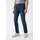 RegularFit 176