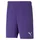 teamRISE Short Sport-Shorts Prism Violet S