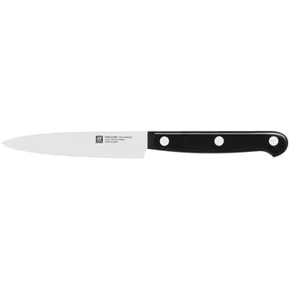 Zwilling Twin Gourmet Spickmesser Garniermesser 10 cm