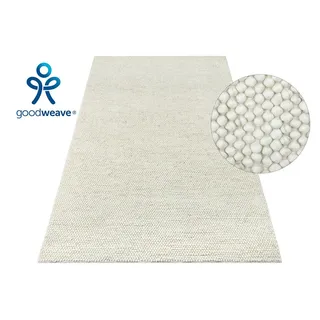 MY HOME Wolly 320 x 240 x 1,4 cm beige (362545)