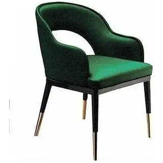 Sessel Couch Sofa Relax Leder Lounge Club Polster Sitzer Luxus Fernseh Design - Lila