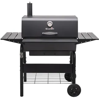 Char-Broil Holzkohlegrill Charcoal L