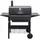 Holzkohlegrill Charcoal L
