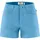 Kurze Hose Ultramarine 38