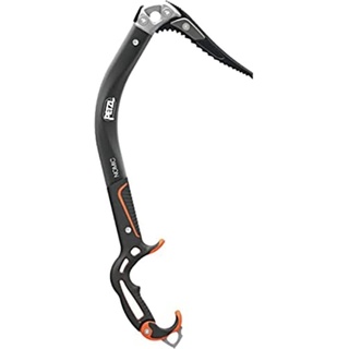 Petzl Nomic (U21 3)